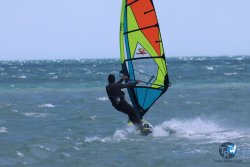 20260403-Franqui-fort-013.jpg