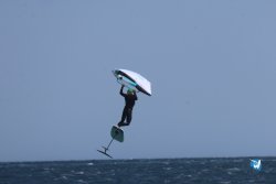 20260403-Franqui-fort-016.jpg