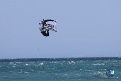 20260403-Franqui-fort-020.jpg