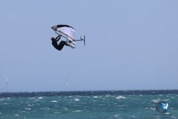 20260403-Franqui-fort-022.jpg