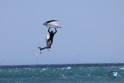 20260403-Franqui-fort-026.jpg