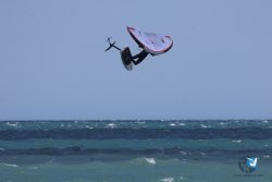 20260403-Franqui-fort-029.jpg