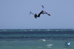 20260403-Franqui-fort-030.jpg