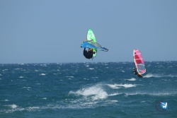 20220819-Franqui-Jump-115.JPG