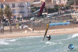 20220402-escala-011.JPG