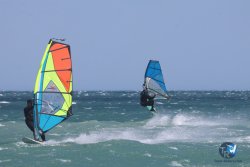 20260403-Franqui-fort-033.jpg