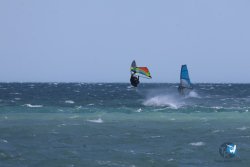 20260403-Franqui-fort-035.jpg