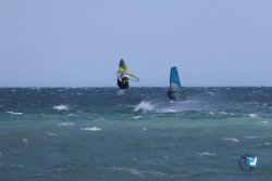 20260403-Franqui-fort-036.jpg