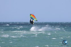 20260403-Franqui-fort-037.jpg