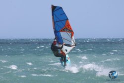20260403-Franqui-fort-039.jpg