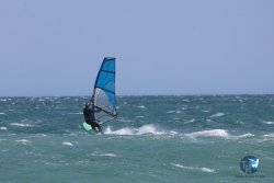 20260403-Franqui-fort-040.jpg