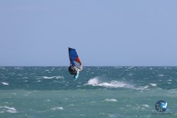 20260403-Franqui-fort-043.jpg