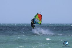 20260403-Franqui-fort-045.jpg