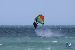 20260403-Franqui-fort-046.jpg