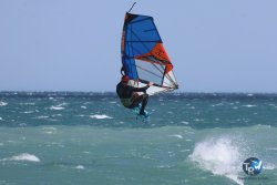 20260403-Franqui-fort-052.jpg