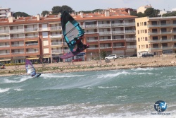 20220402-escala-013.JPG