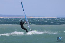 20260403-Franqui-fort-064.jpg