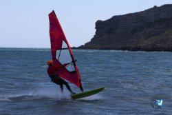 20260403-Franqui-fort-068.jpg