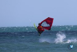 20260403-Franqui-fort-071.jpg