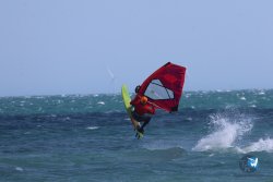 20260403-Franqui-fort-072.jpg