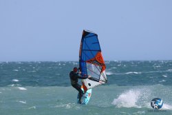20260403-Franqui-fort-076.jpg