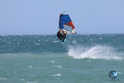 20260403-Franqui-fort-077.jpg