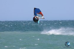 20260403-Franqui-fort-078.jpg