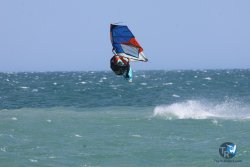 20260403-Franqui-fort-079.jpg