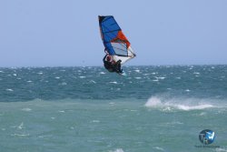 20260403-Franqui-fort-081.jpg