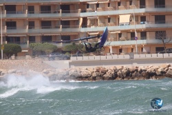 20220402-escala-016.JPG