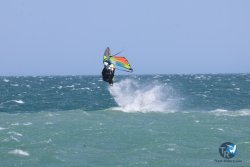 20260403-Franqui-fort-083.jpg