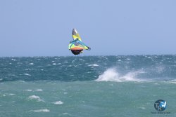20260403-Franqui-fort-086.jpg
