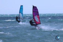 20260403-Franqui-fort-091.jpg