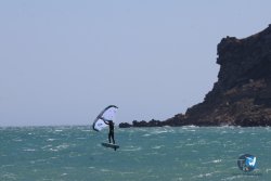 20260403-Franqui-fort-095.jpg
