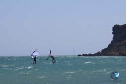 20260403-Franqui-fort-096.jpg