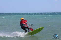 20260403-Franqui-fort-097.jpg
