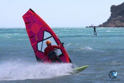 20260403-Franqui-fort-106.jpg