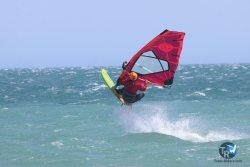 20260403-Franqui-fort-109.jpg
