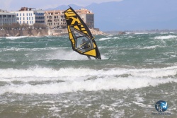 20220402-escala-019.JPG