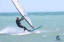 20260403-Franqui-fort-117.jpg
