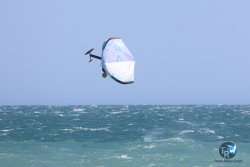 20260403-Franqui-fort-118.jpg
