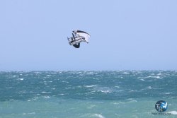 20260403-Franqui-fort-126.jpg