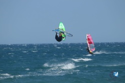 20220819-Franqui-Jump-116.JPG