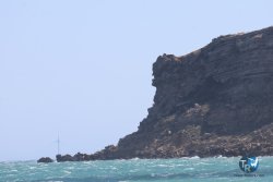 20260403-Franqui-fort-136.jpg