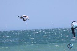 20260403-Franqui-fort-152.jpg