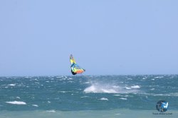 20260403-Franqui-fort-157.jpg