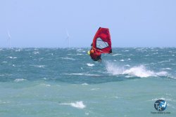 20260403-Franqui-fort-161.jpg