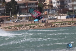 20220402-escala-024.JPG