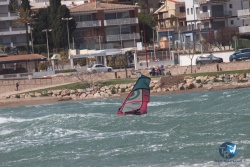 20220402-escala-025.JPG