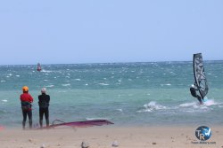 20260403-Franqui-fort-177.jpg